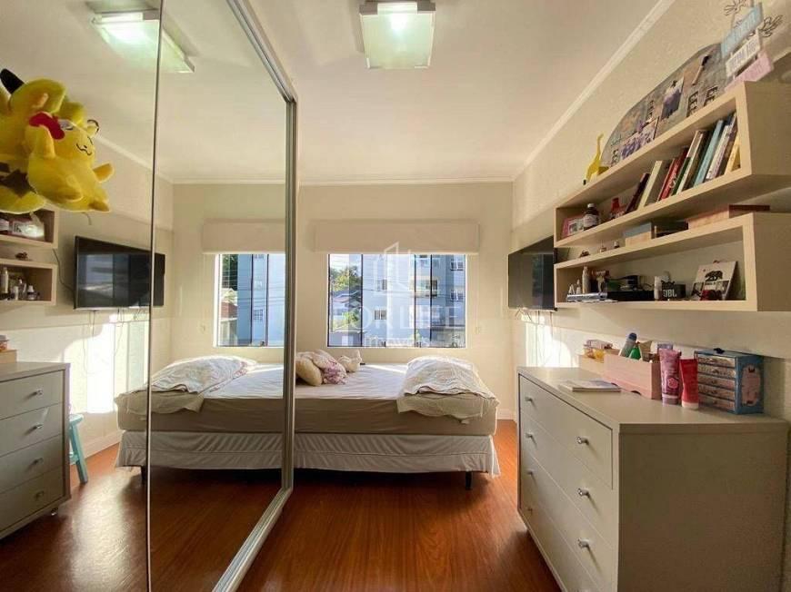 Casa à venda no Sete de Setembro: 