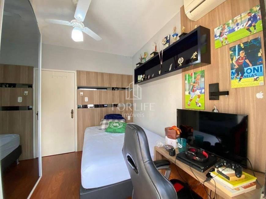 Casa à venda no Sete de Setembro: 