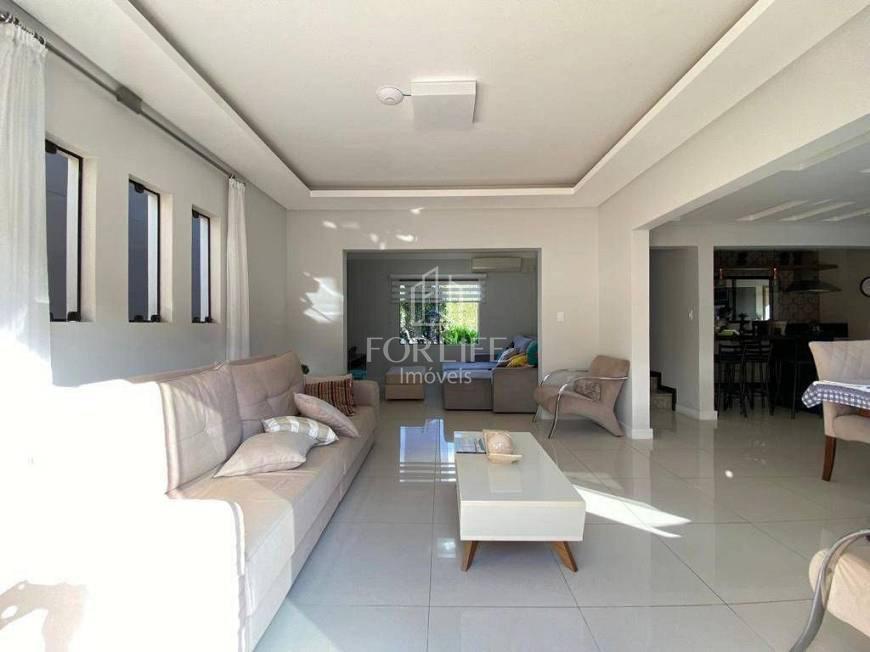 Casa à venda no Sete de Setembro: 