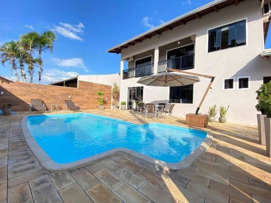 Casa à venda no Sete de Setembro: 