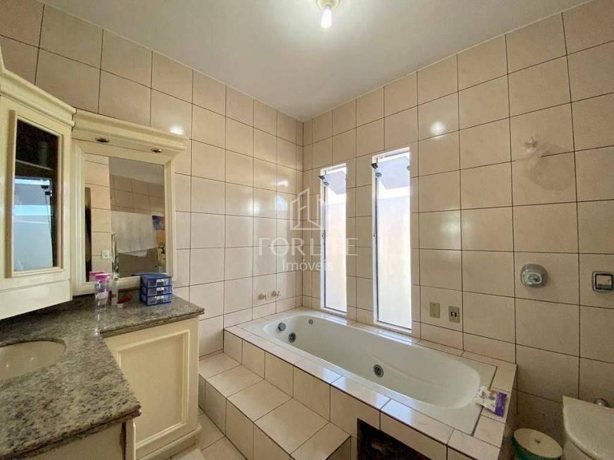 Casa à venda no Sete de Setembro: 