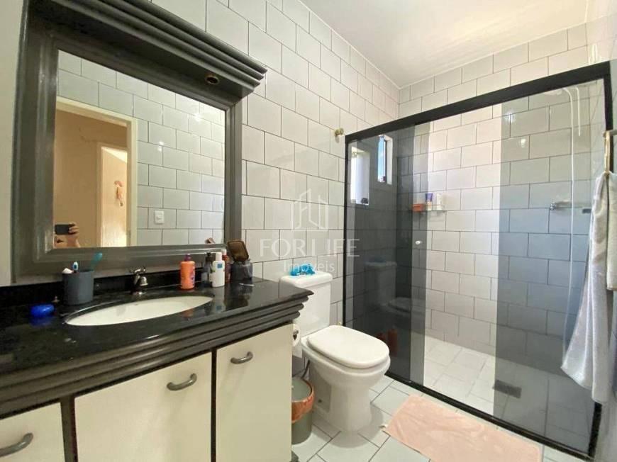 Casa à venda no Sete de Setembro: 