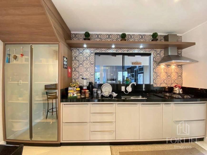 Casa à venda no Sete de Setembro: 