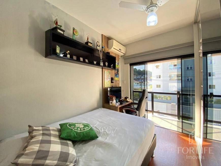 Casa à venda no Sete de Setembro: 