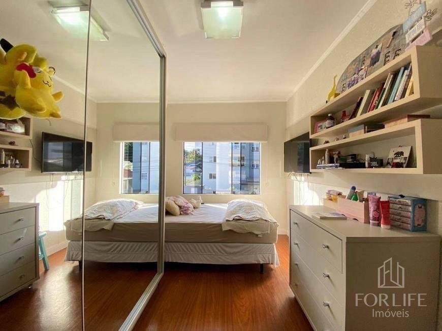 Casa à venda no Sete de Setembro: 