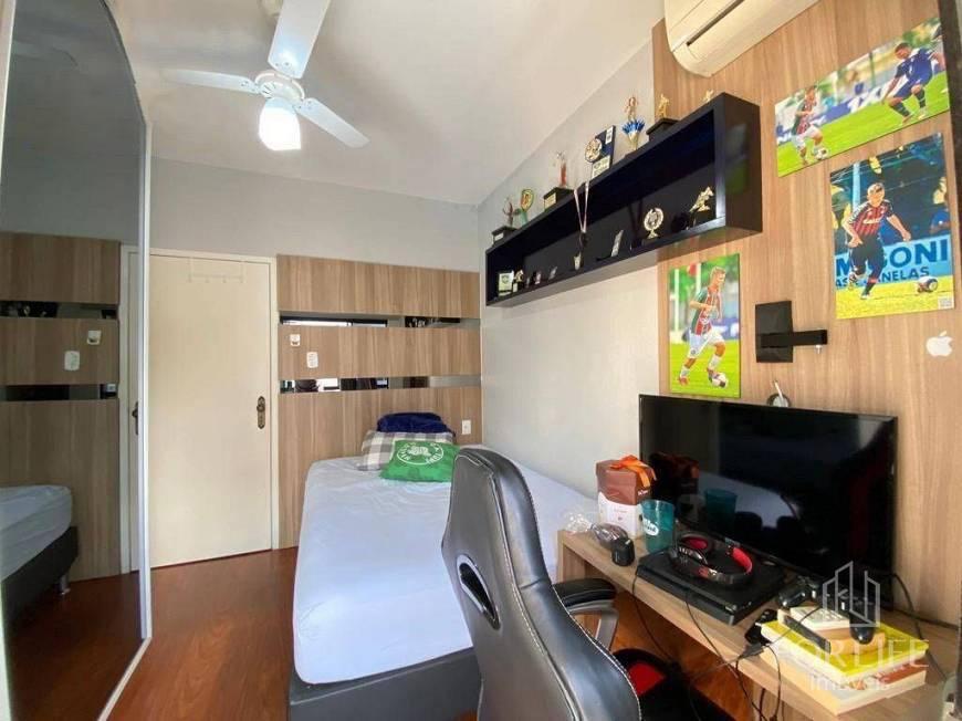 Casa à venda no Sete de Setembro: 