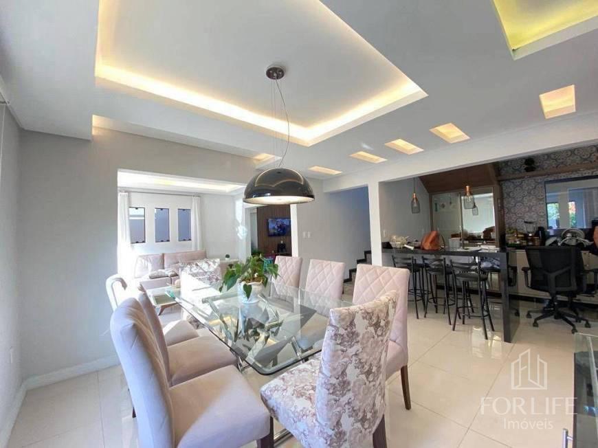 Casa à venda no Sete de Setembro: 