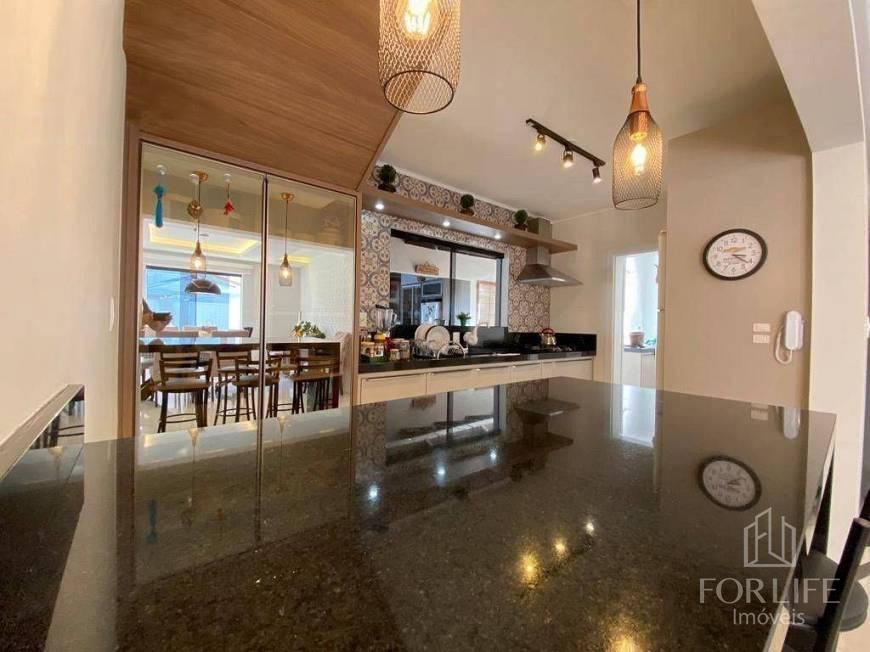 Casa à venda no Sete de Setembro: 