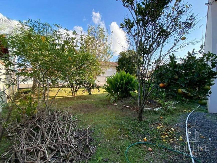 Casa à venda no Sete de Setembro: 