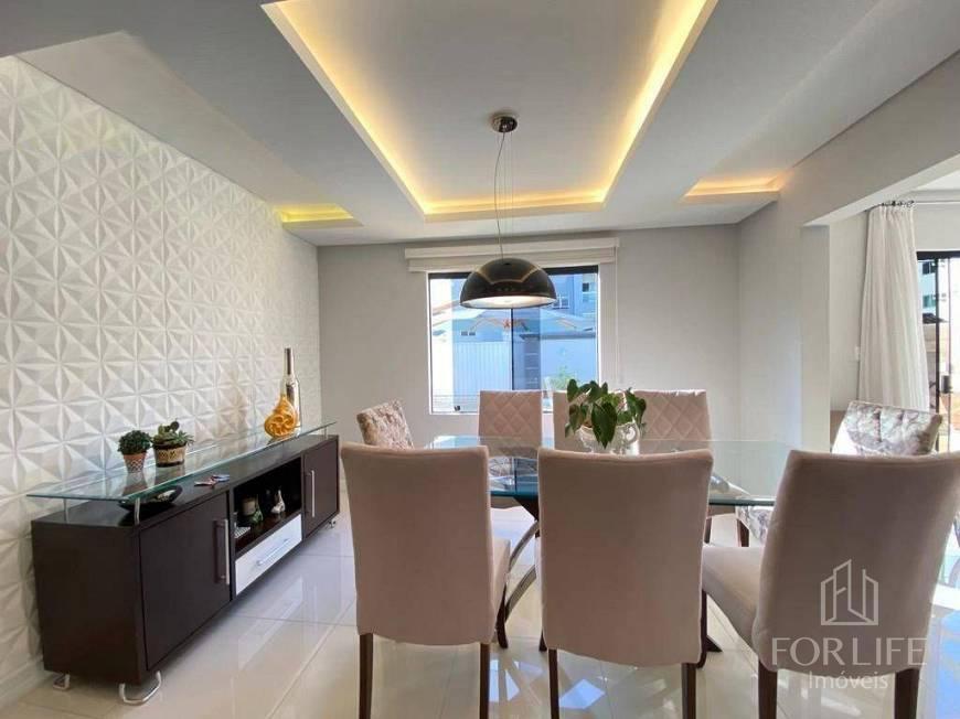 Casa à venda no Sete de Setembro: 