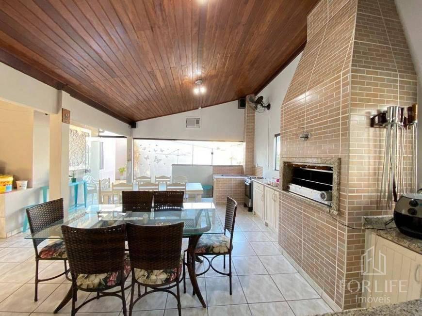 Casa à venda no Sete de Setembro: 