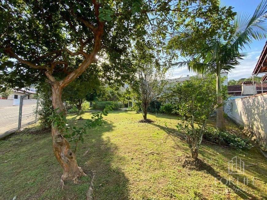 Casa à venda no Sete de Setembro: 