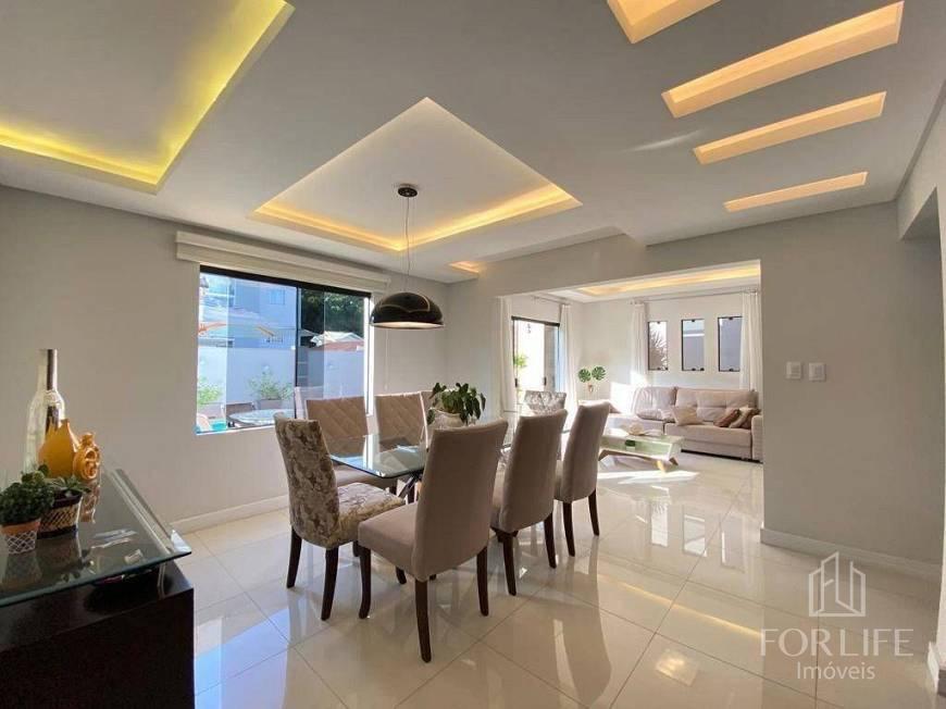 Casa à venda no Sete de Setembro: 