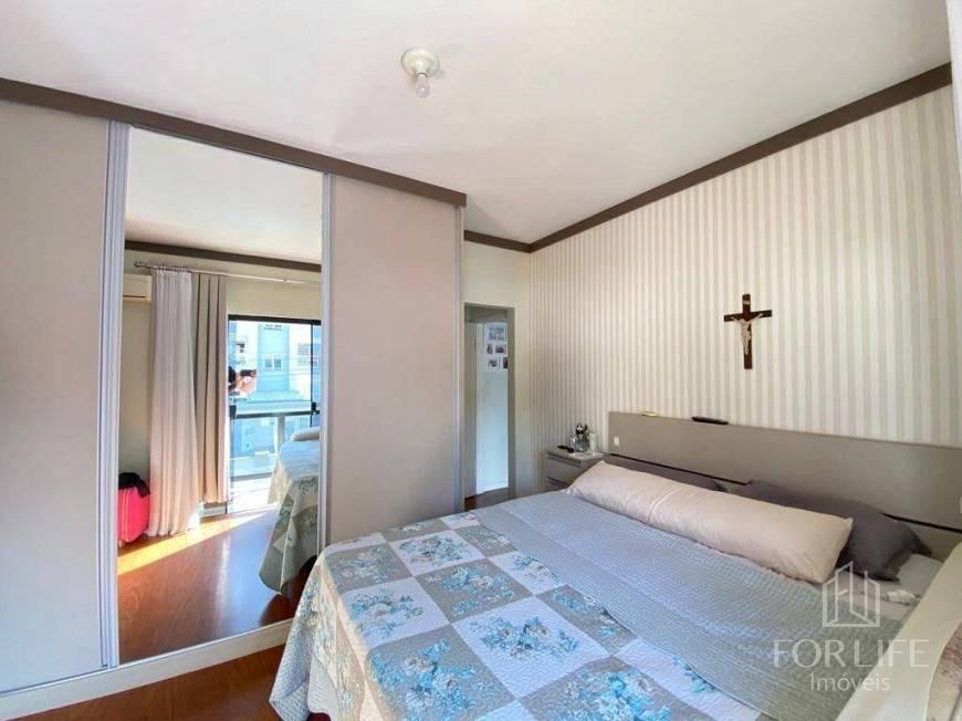 Casa à venda no Sete de Setembro: 