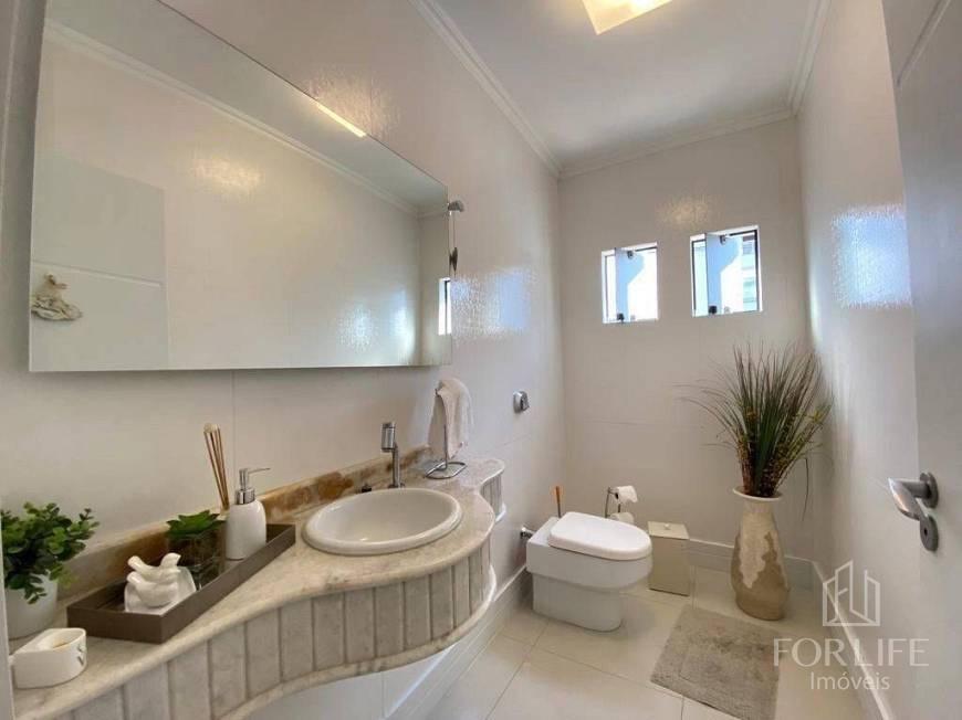 Casa à venda no Sete de Setembro: 