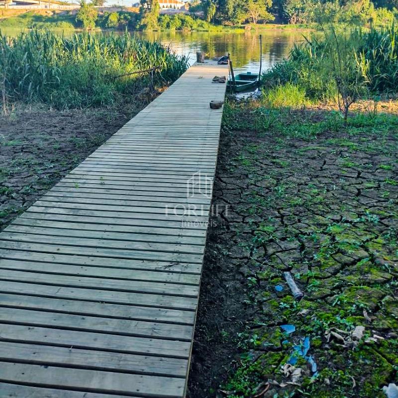 Casa à venda no Lagoa: 