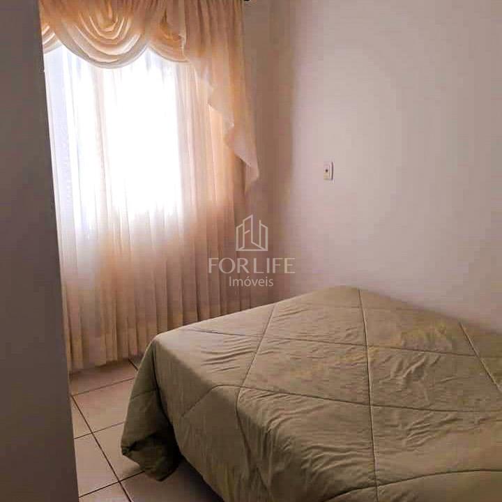 Casa à venda no Lagoa: 