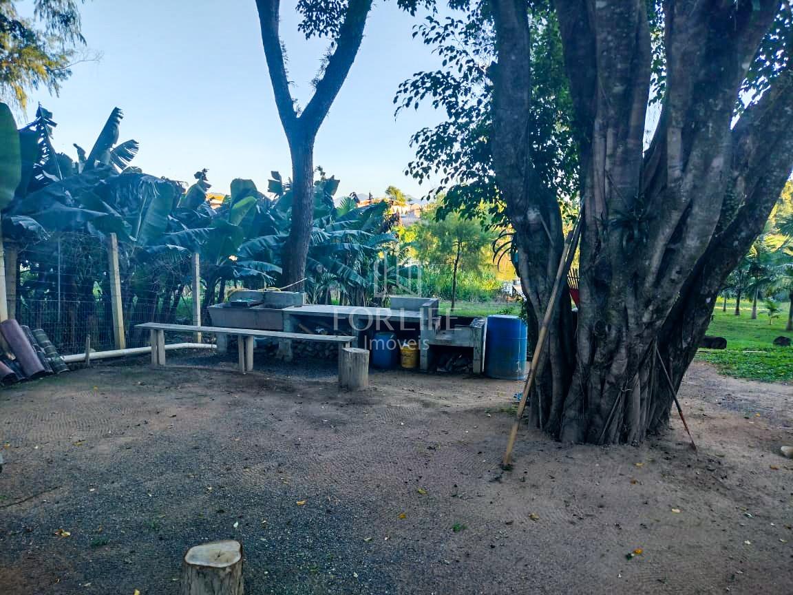 Casa à venda no Lagoa: 