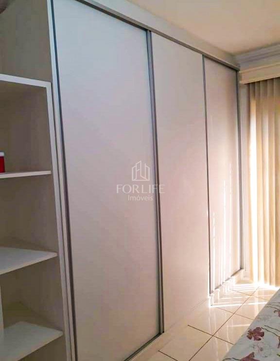 Casa à venda no Lagoa: 