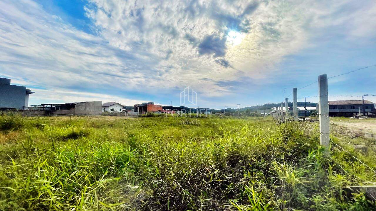 Terreno à venda no Figueira: 