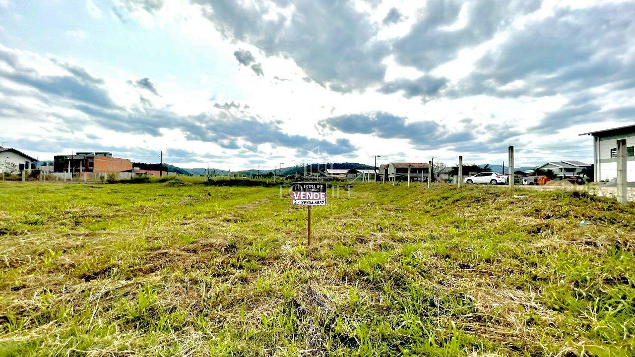 Terreno à venda no Figueira: 
