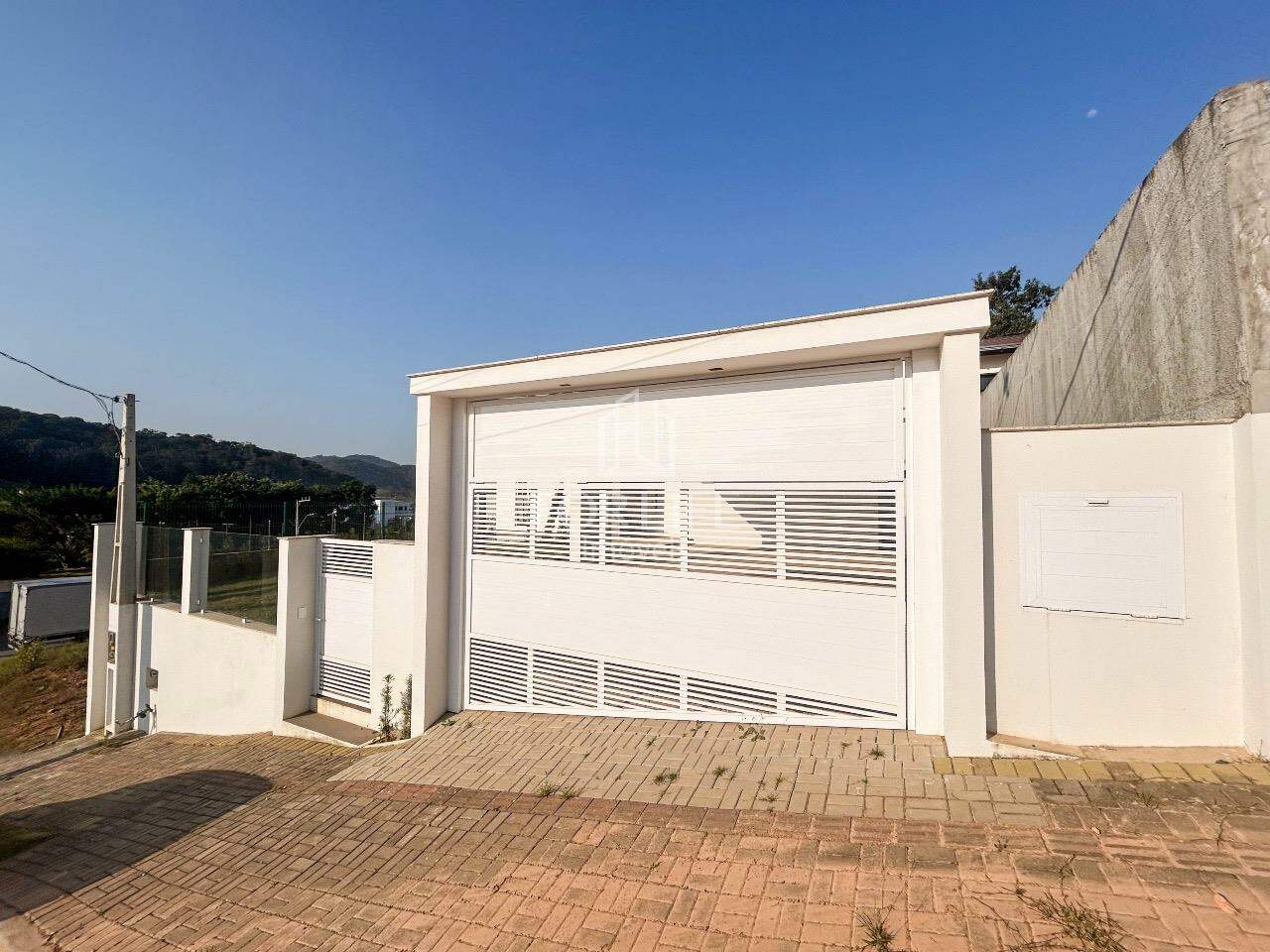 Casa à venda no Margem Esquerda: 