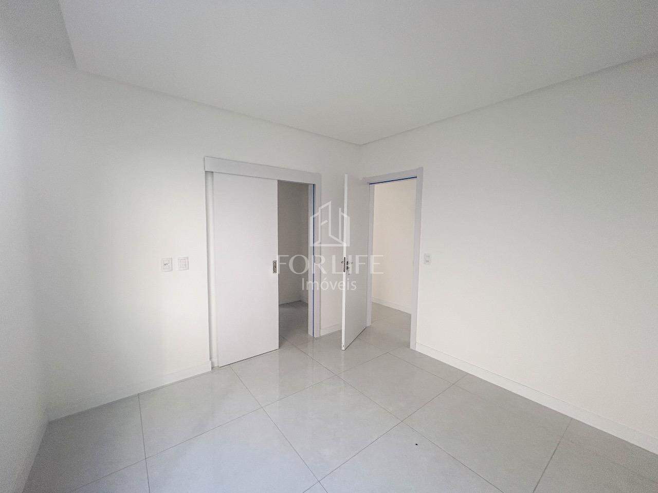 Casa à venda no Margem Esquerda: 