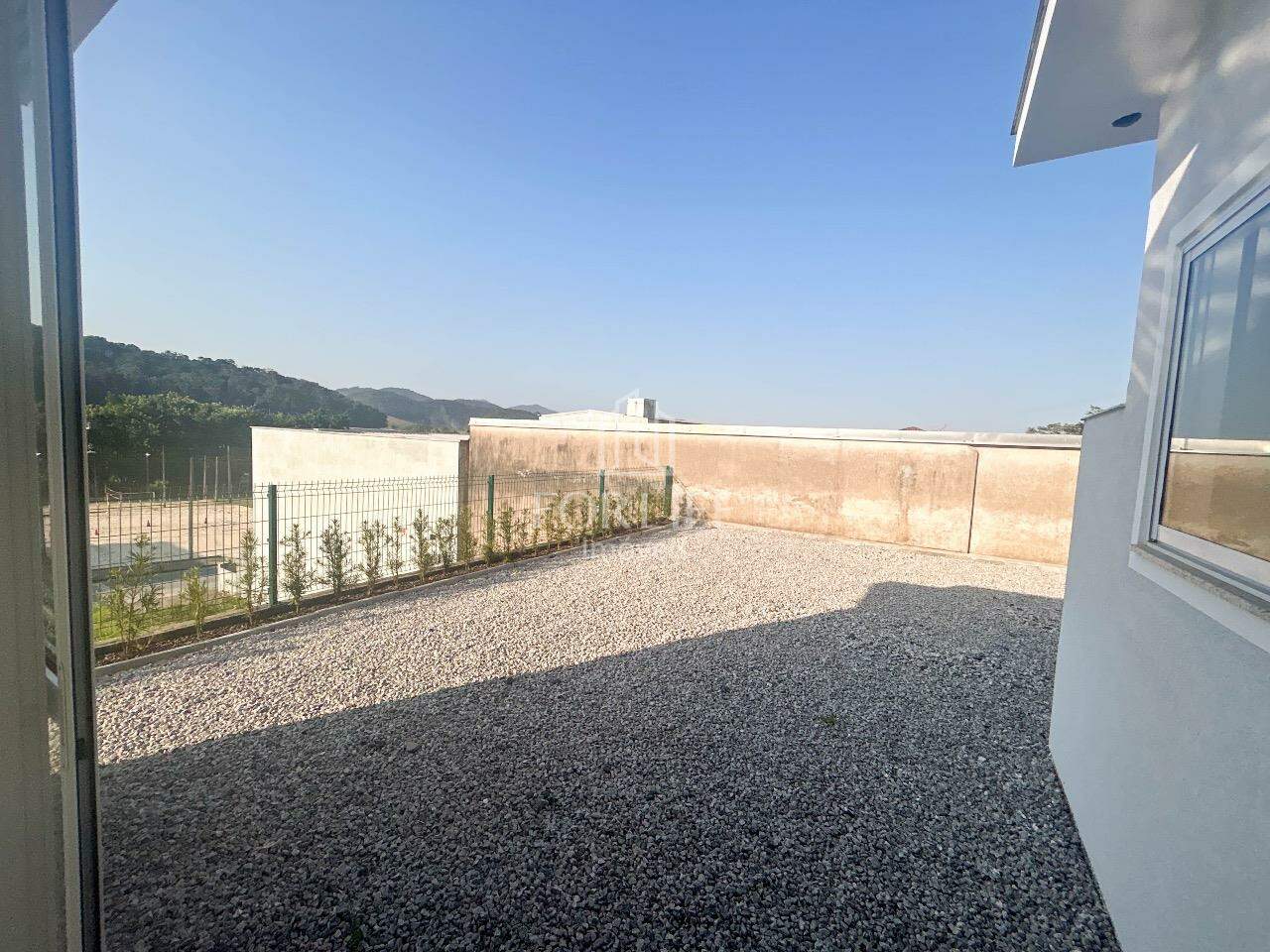 Casa à venda no Margem Esquerda: 