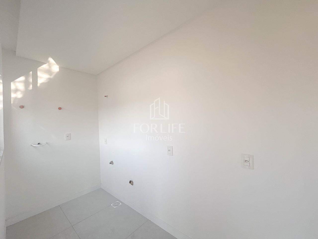 Casa à venda no Margem Esquerda: 