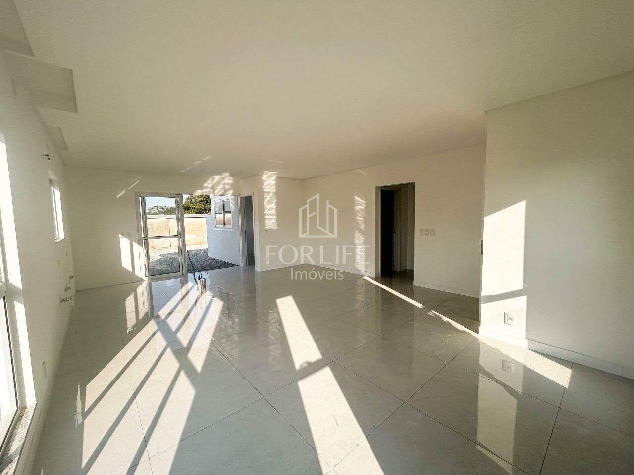 Casa à venda no Margem Esquerda: 