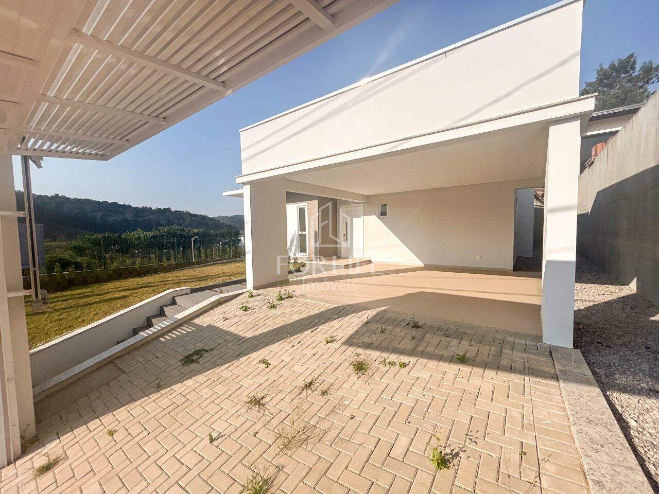 Casa à venda no Margem Esquerda: 