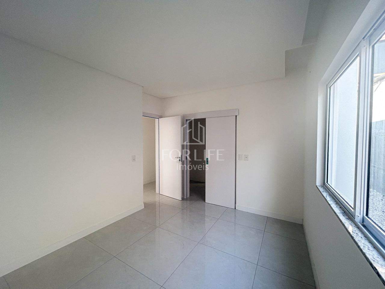 Casa à venda no Margem Esquerda: 