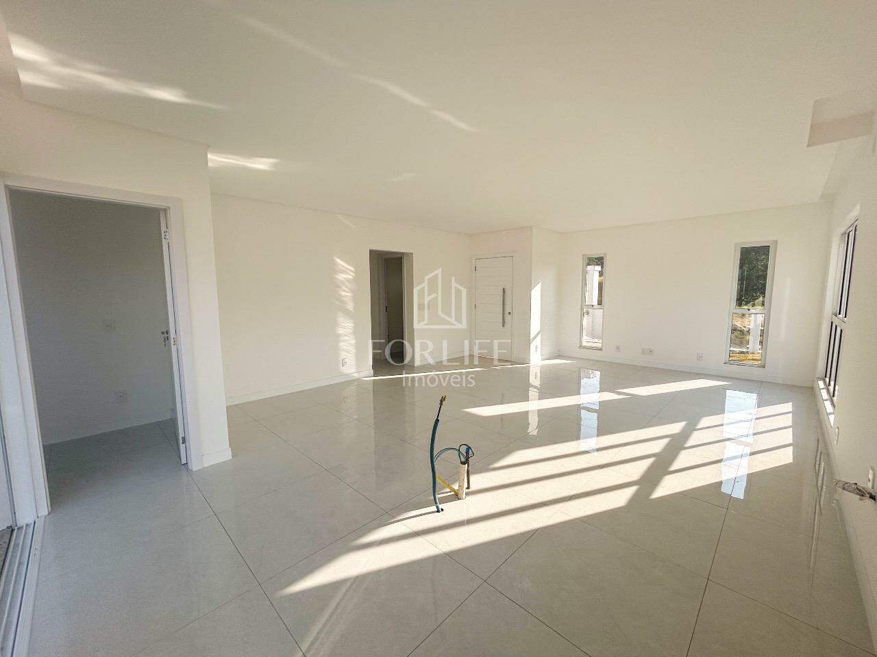 Casa à venda no Margem Esquerda: 
