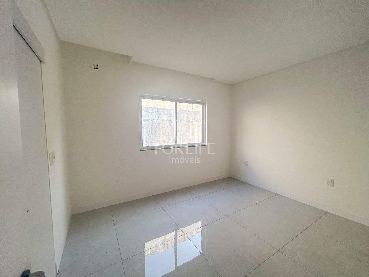 Casa à venda no Margem Esquerda: 