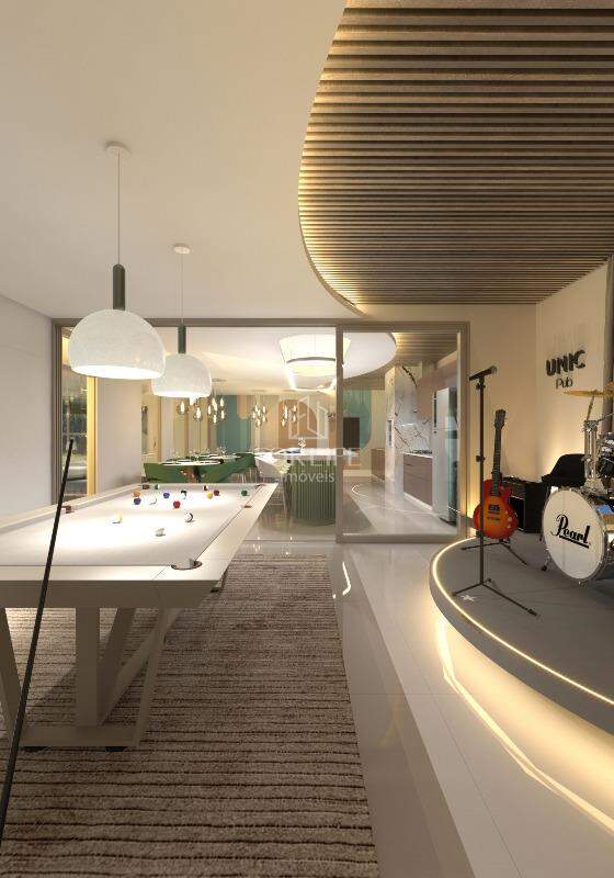 Apartamento à venda no Cabeçudas: 