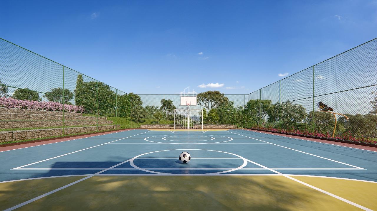 Apartamento à venda no Armação: 