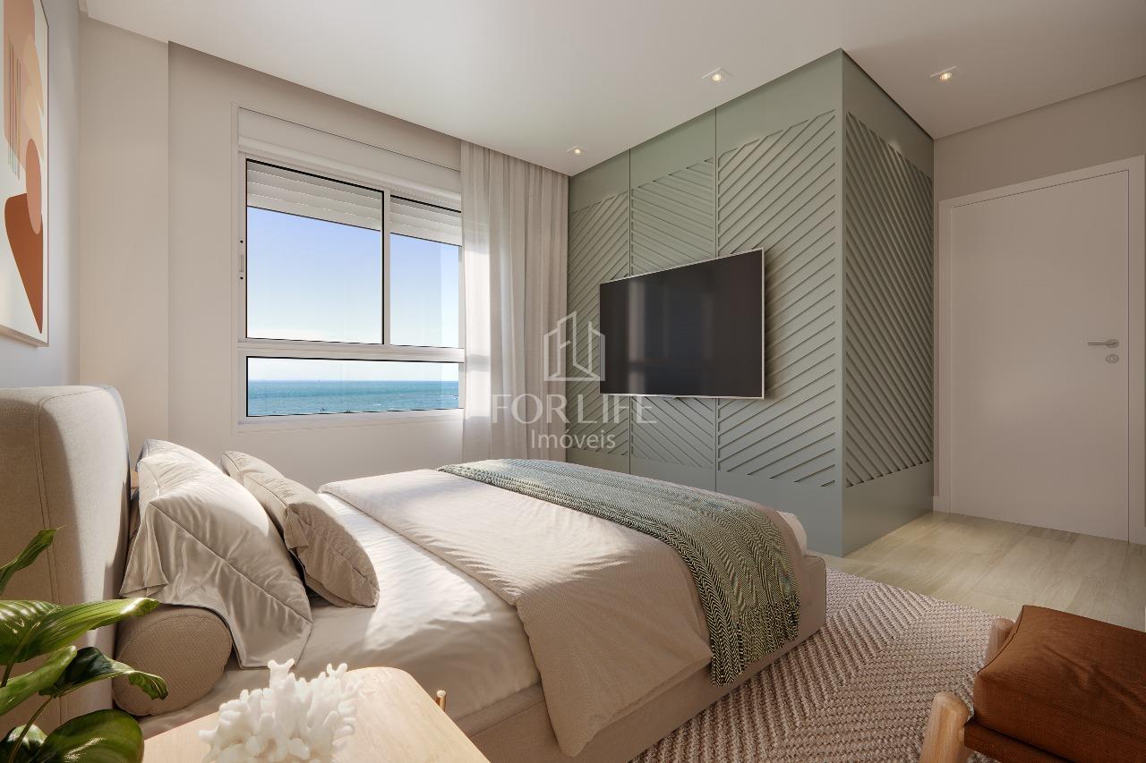 Apartamento à venda no Armação: 