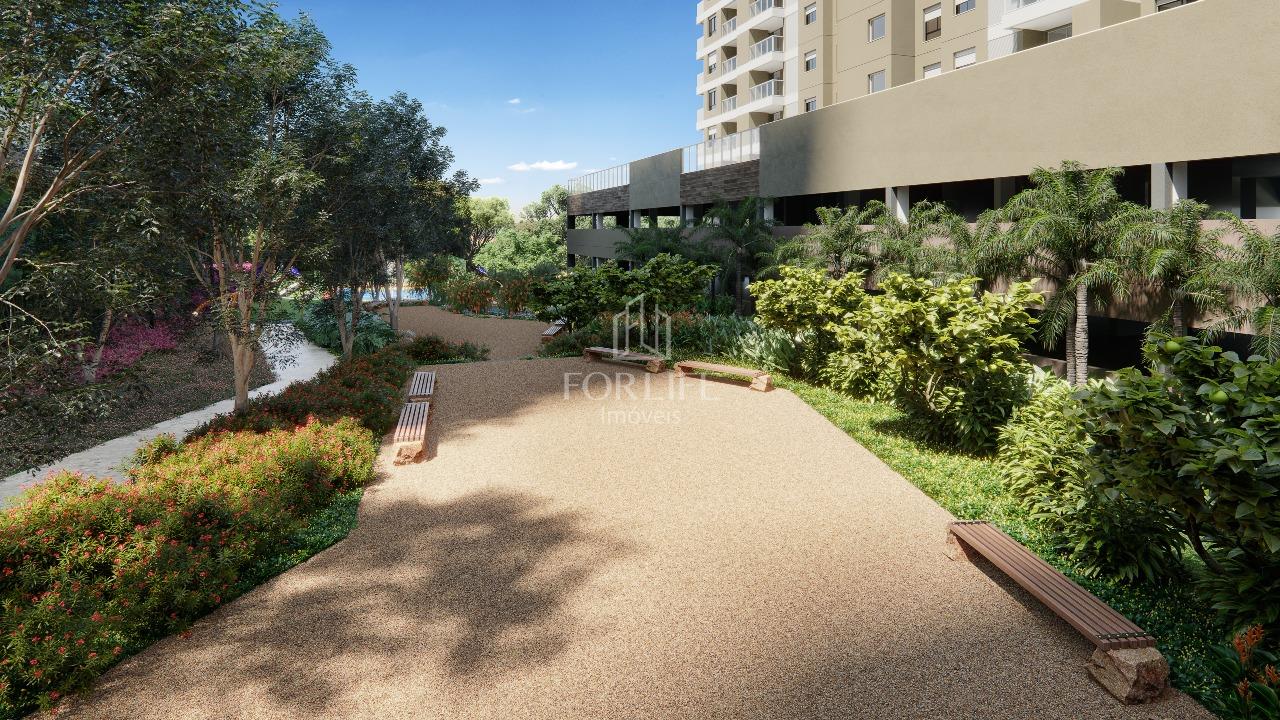 Apartamento à venda no Armação: 