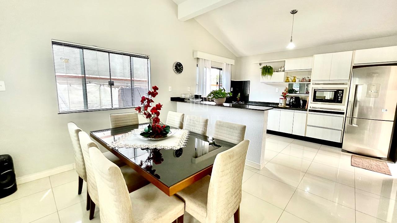 Casa à venda no Margem Esquerda: 