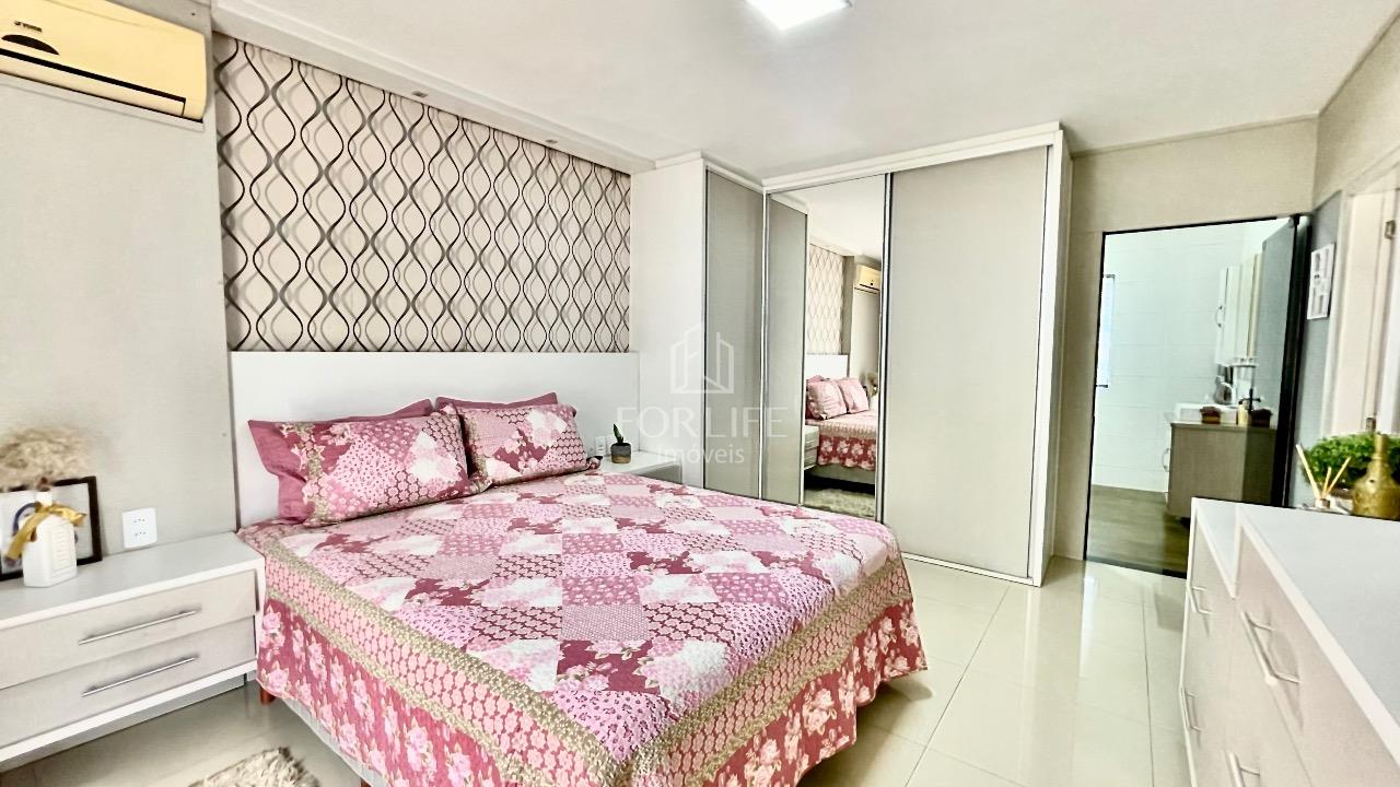 Casa à venda no Margem Esquerda: 