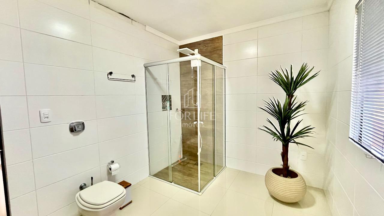 Casa à venda no Margem Esquerda: 