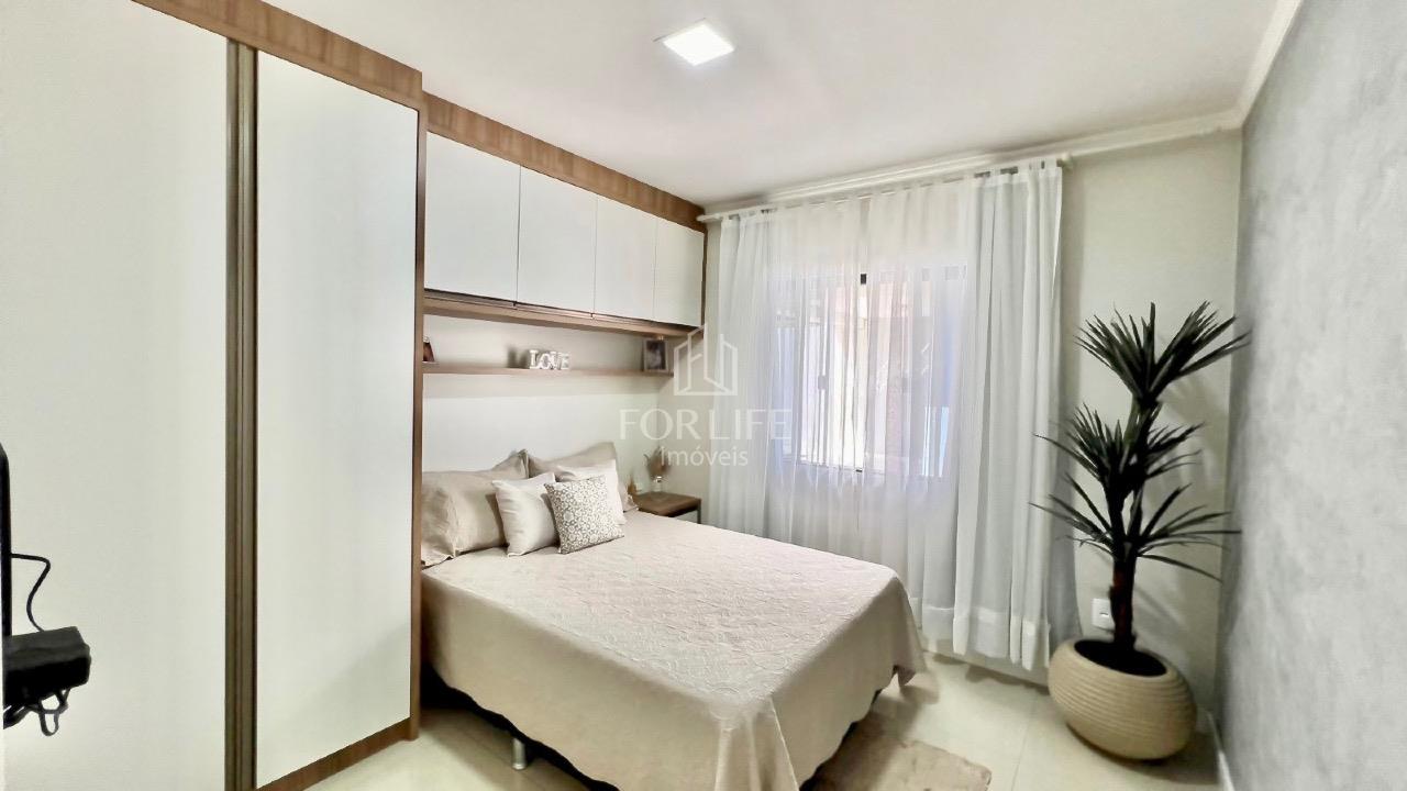 Casa à venda no Margem Esquerda: 