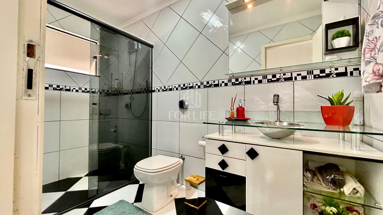 Casa à venda no Margem Esquerda: 