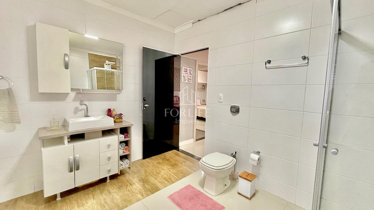 Casa à venda no Margem Esquerda: 