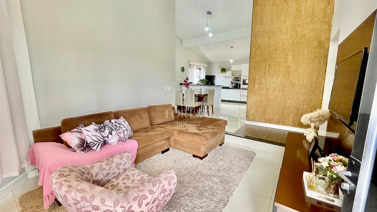 Casa à venda no Margem Esquerda: 