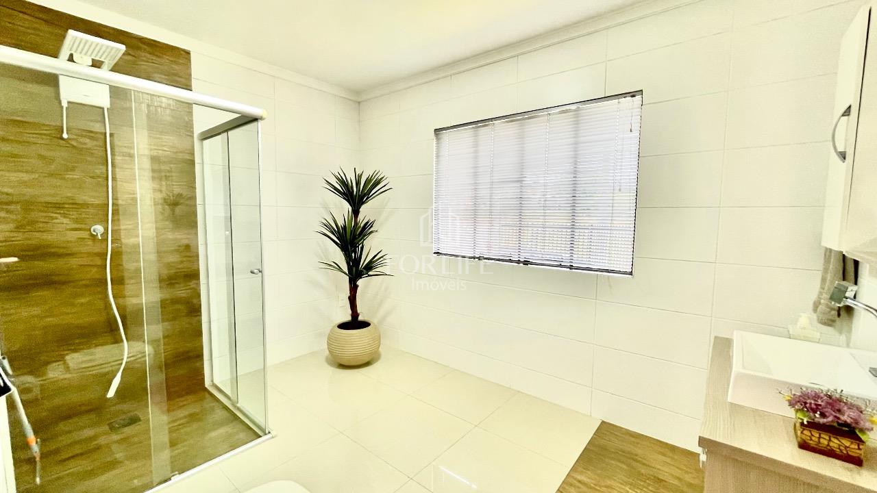 Casa à venda no Margem Esquerda: 