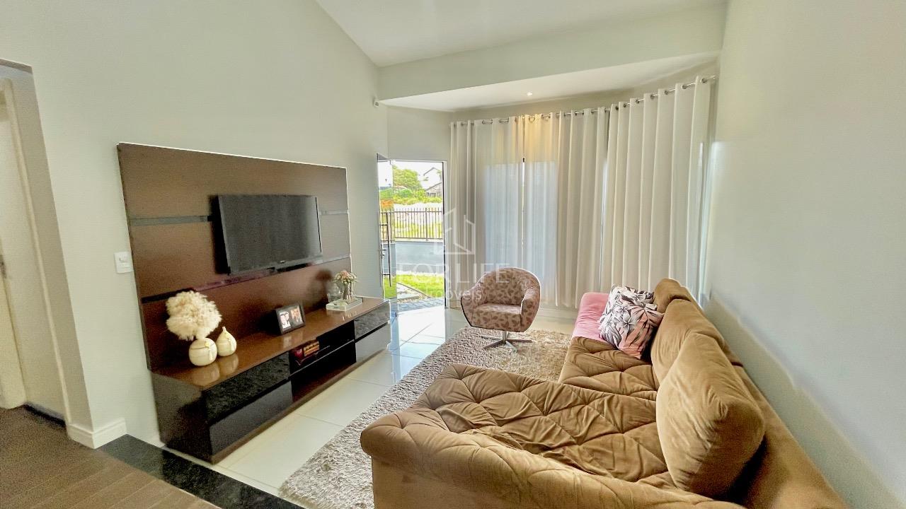 Casa à venda no Margem Esquerda: 