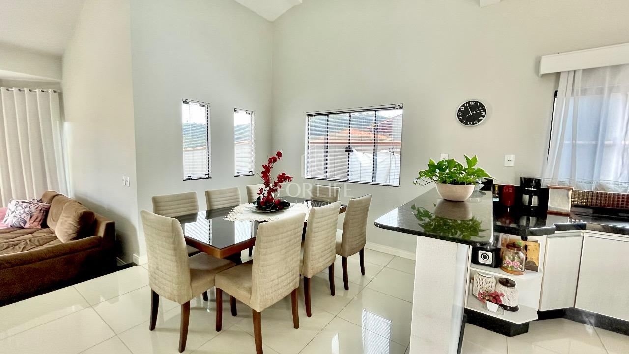 Casa à venda no Margem Esquerda: 