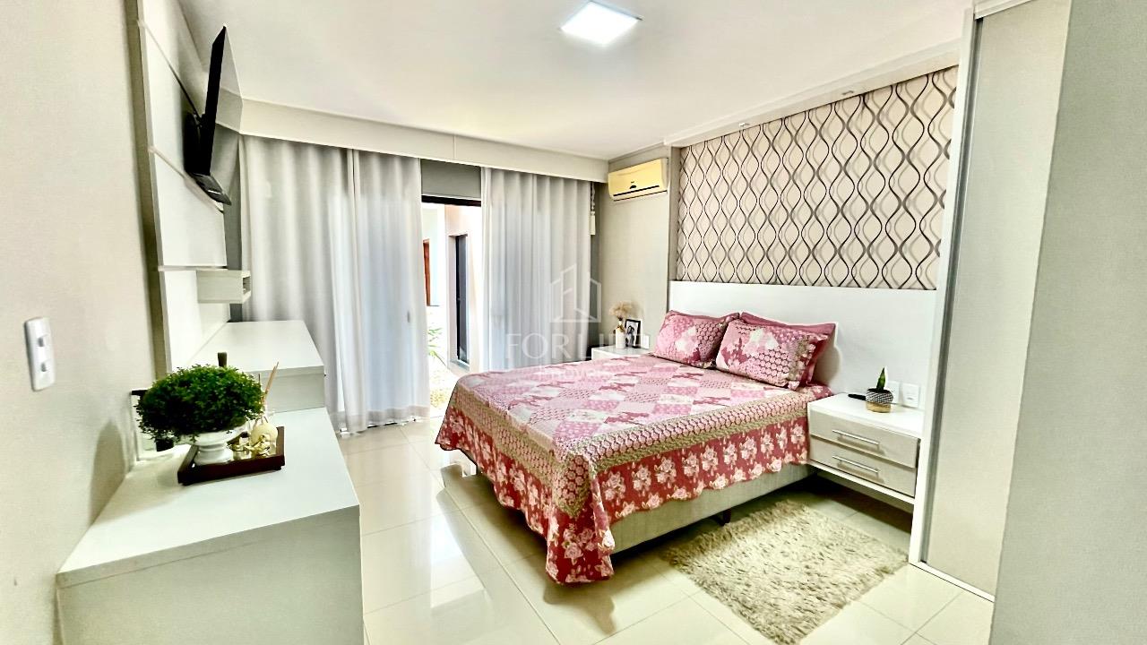 Casa à venda no Margem Esquerda: 