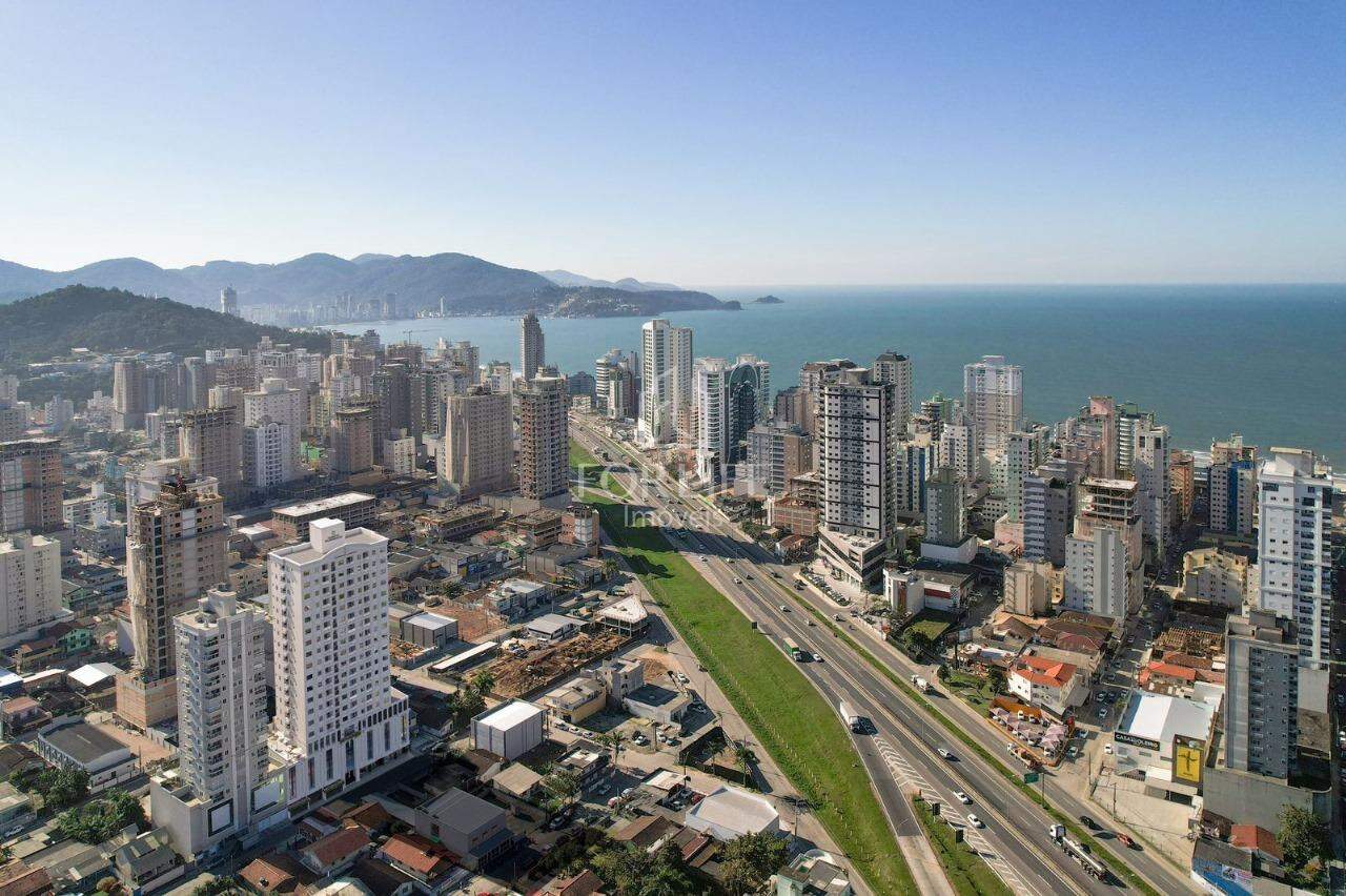 Apartamento à venda no Morretes: 